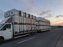 Ibc,container,butoaie, bidoane