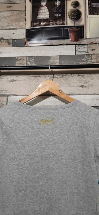 Desigual M-дамска рокля (х-320)