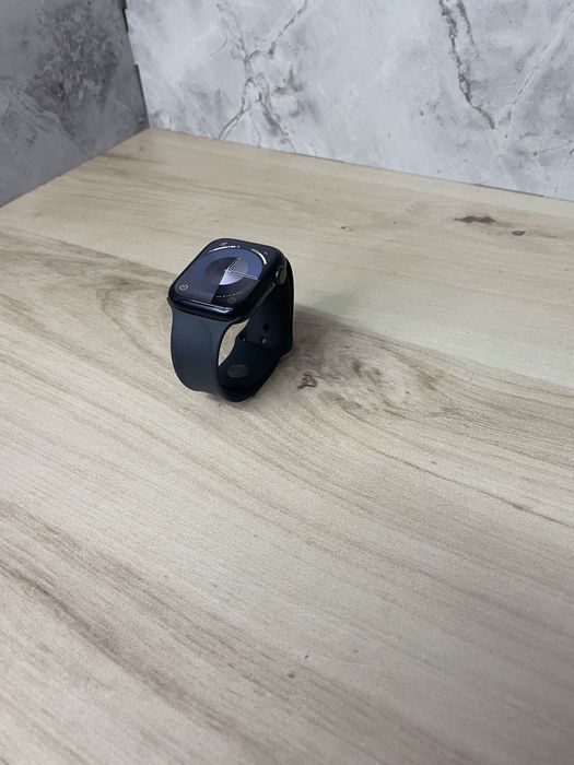 Apple Watch 8 45mm |эпл часы 8