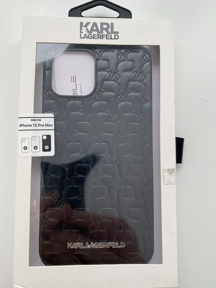 iPhone 7+/8+/12 Pro Max case-ове