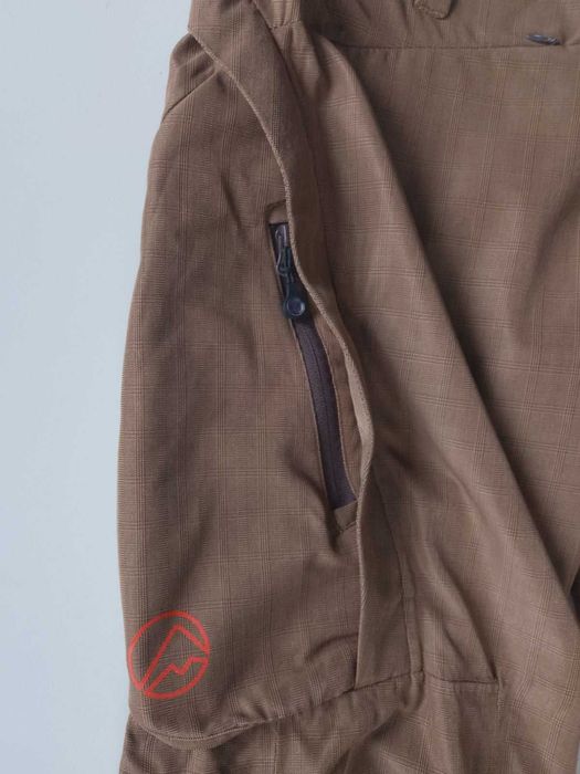 Нов  ски,сноуборд панталон Stormberg