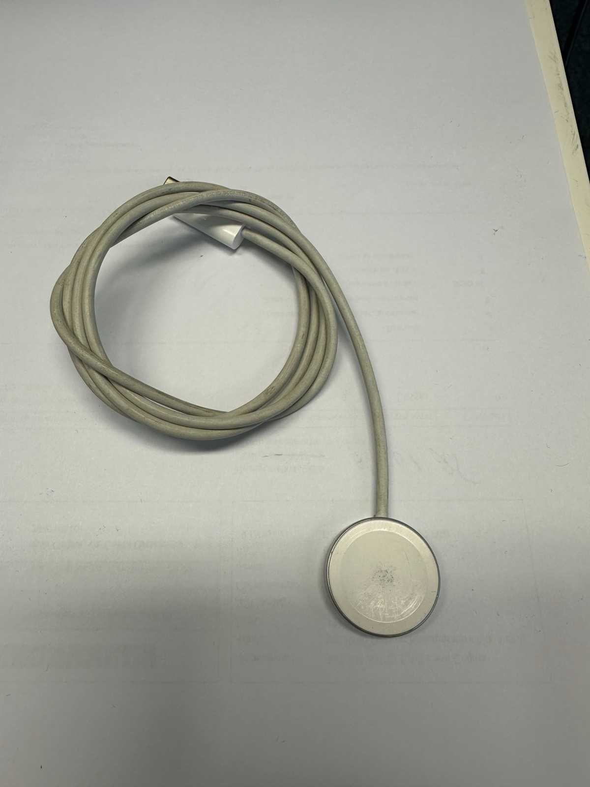 apple watch 8 series