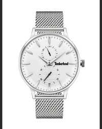 Продам оригинальные часы "Timberland"