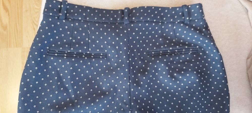 Панталони Зара/Zara 2 броя