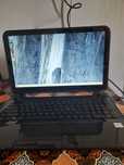 Vand laptop hp pavilion