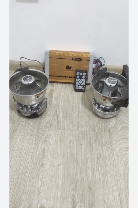 serena 1200 wat       tinniq