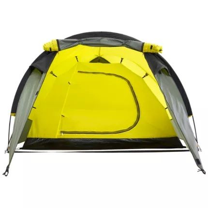 Cort 3 persoane Kilimanjaro