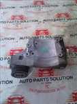 suport compresor ac suzuki sx 4 1.6 b