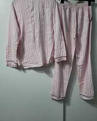 Set pijama de dama