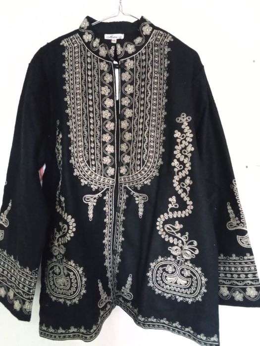 Ie - vesta traditionala, masura S-3XL, Pret 100 lei