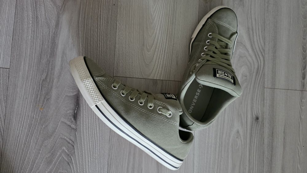 Converse All Star