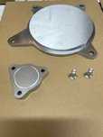 Piese din Kit anulare retarder mercedes actros mp4 euro 6