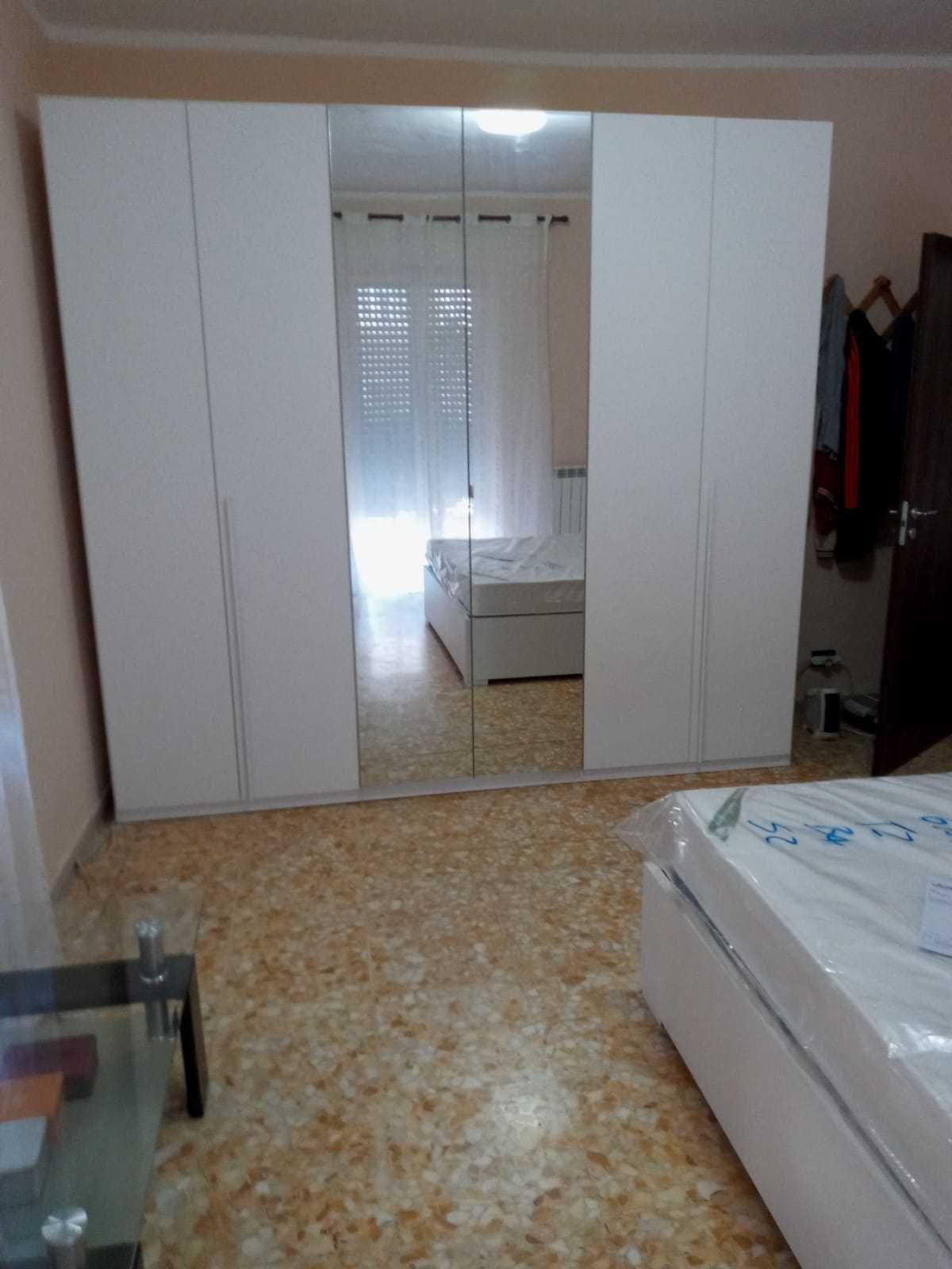 Set mobilier nou camera de odihna