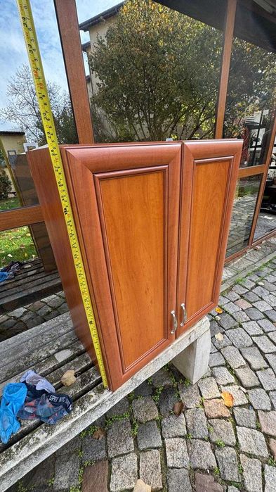 комплект портманто за антре от 3 части