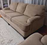Canapele  Living Divan 3+2 Mobexpert