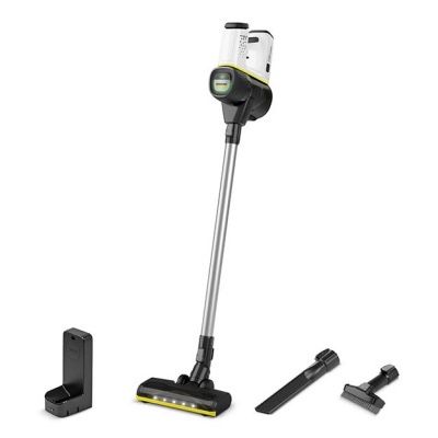 Пылесос Karcher VC 6 Cordless ourFamily