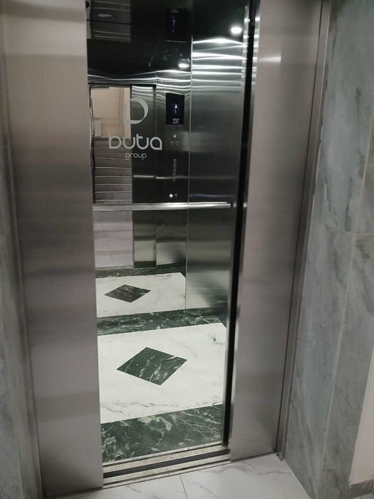 Сдаётся в аренду ButaLegacy мкр. Кайрат ул. Тараз дом 7/2