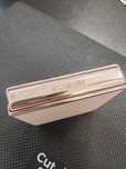 Samsung Z Flip 4 rose gold 256gb Бижу!!!