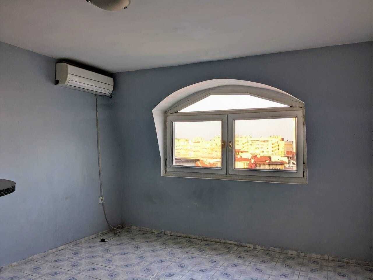 Продава се Двустаен апартамент в Пловдив, Каменица 1 - 56 кв.м за 1563 €/кв.м - Снимка #3