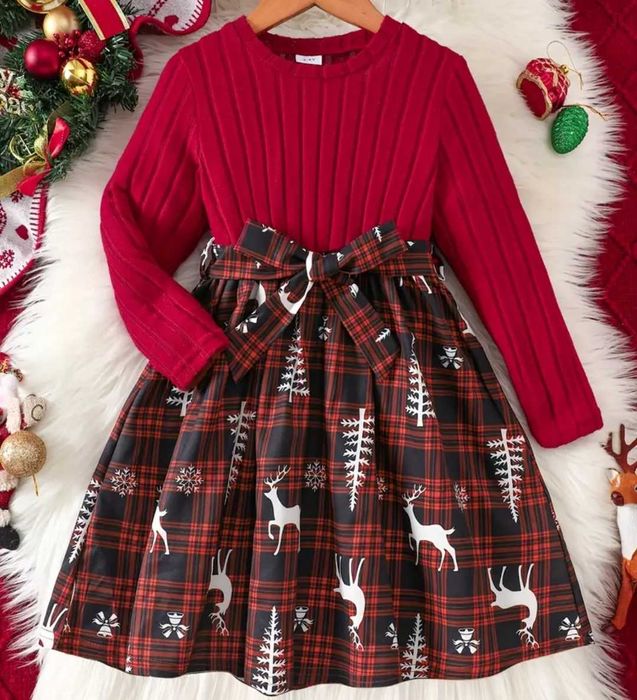 Сладки  детски и бебешки роклички