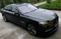 BMW Seria 7 BMW 740 xdrive individual:)