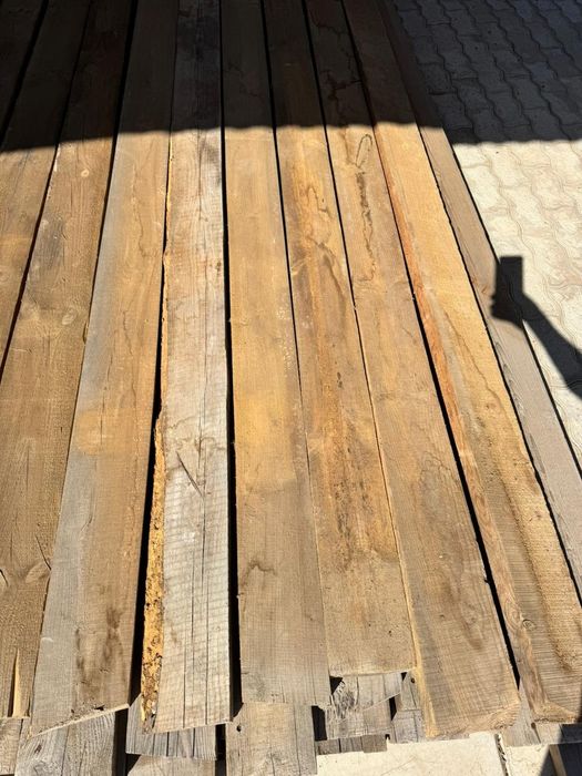 Продажа стропил для стройтельства