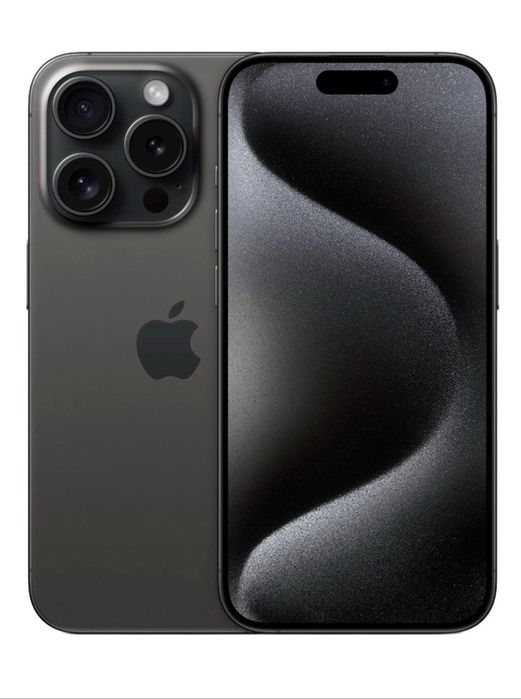 Обмен Iphone 15 Pro Max на Авто