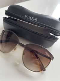 Ochelari soare vouge