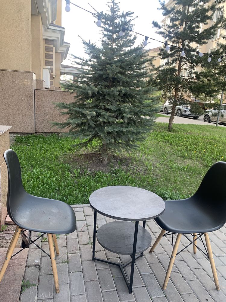 Продам диван и стол стуля