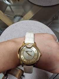 Оригинални часовници Just Cavalli Miss Sixty Dolce & Gabbana