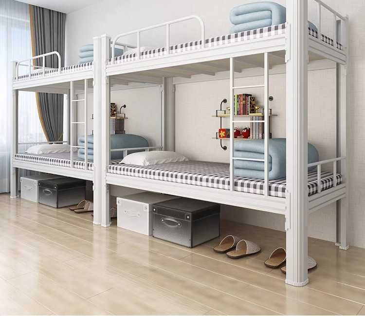 детский кроват/ арзон оптом нархлардак/ икки этажли кроват/ темирдан