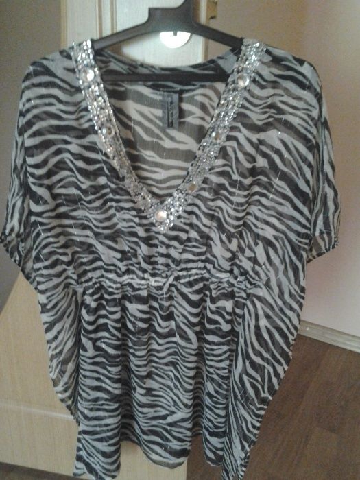 poncho de plaja 150 ron