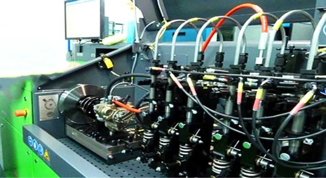 Vand Injectoare AVF, AWX, AVB, BGW, Pompe Duze 1.9 TDI - 2.0 TDI