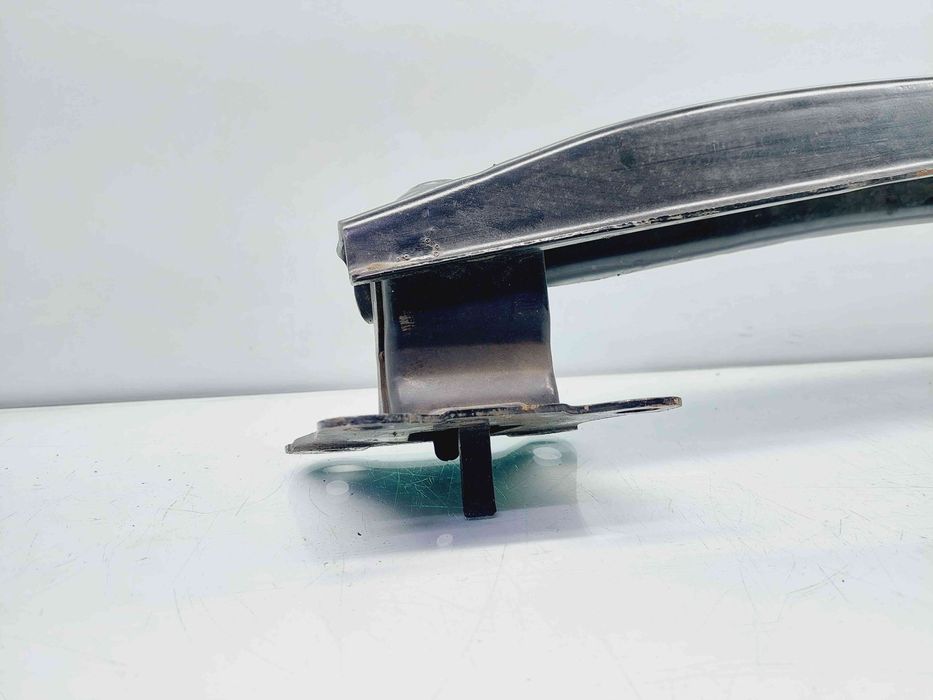 Armatura bara spate Seat Altea XL (5P5, 5P8) Facelift [Fabr 2006-2015]