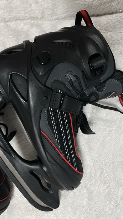 Patine reglabile Crivit Sports 42-46