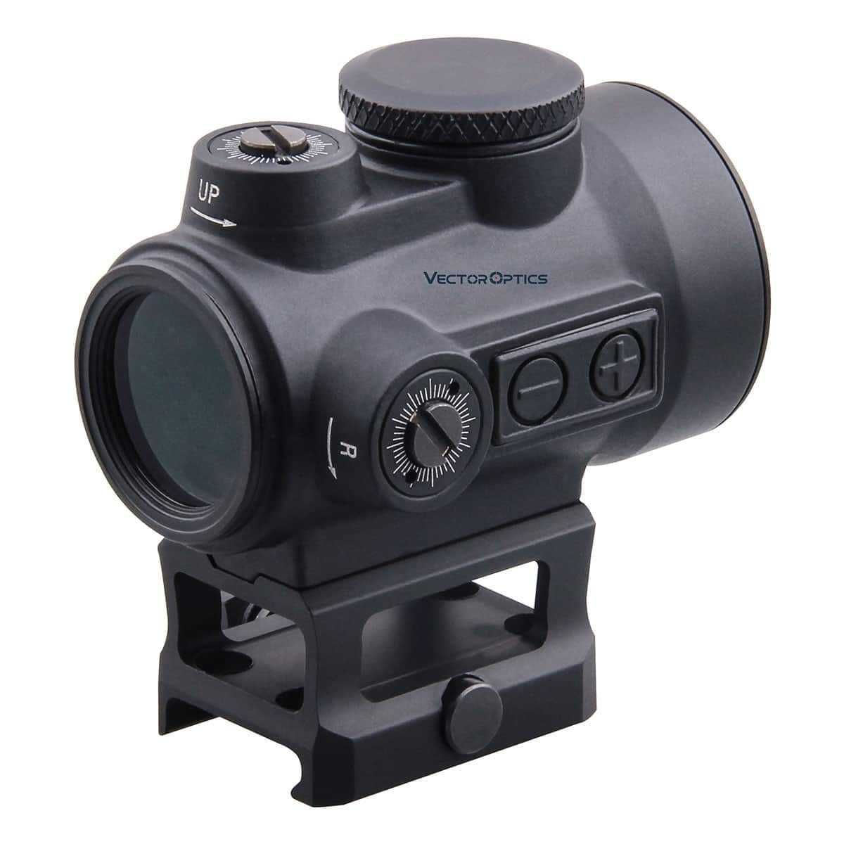 Бързомер  Vector Optics CENTURION 1*30