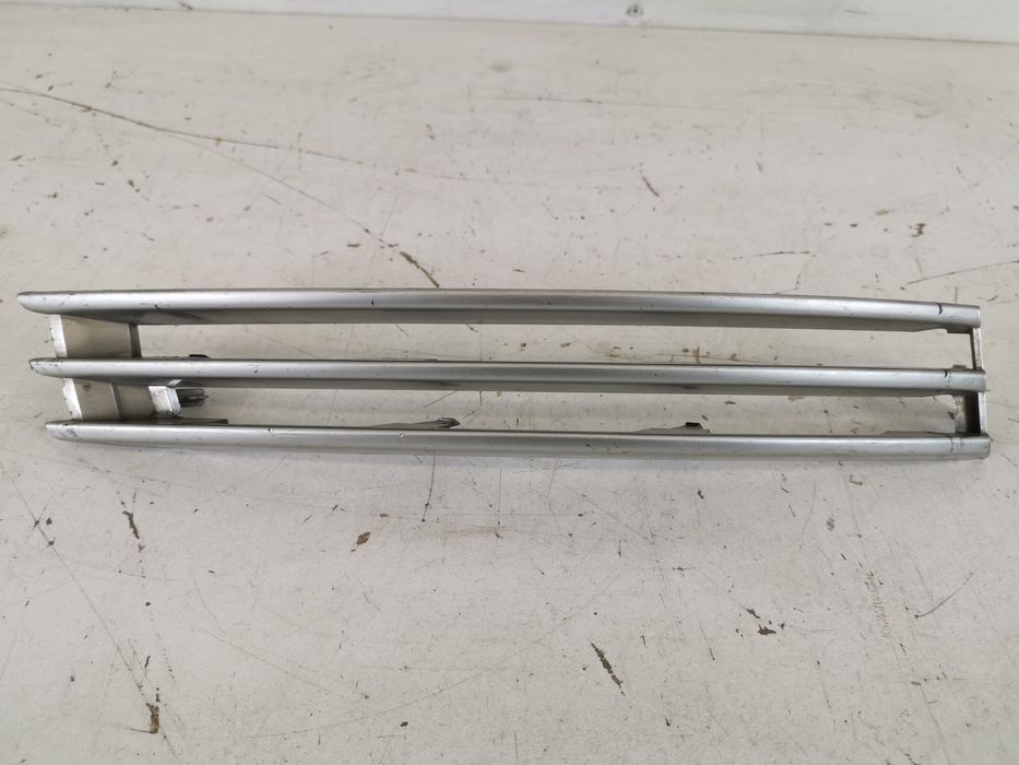 Орнамент Решетка Проектор Десен Ленд Ровър / Land Rover Range Rover 4