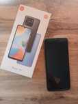 REDMI  10C.   128GB.
