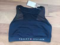 Tommy Hilfiger ново бюстие