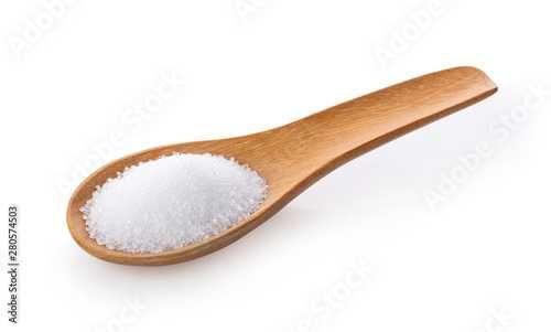 Соль пищевая (Крупная), 50кг