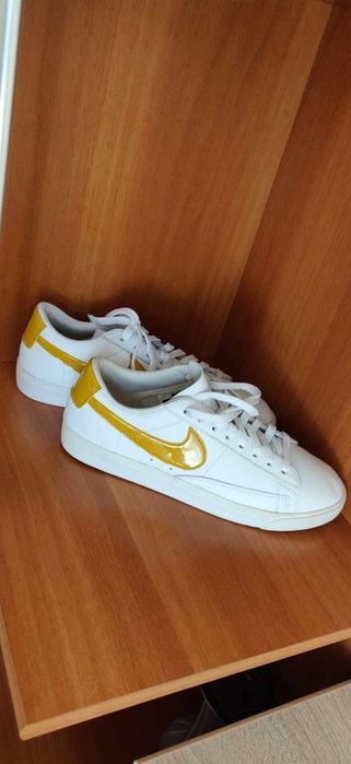 Pantofi sport Nike