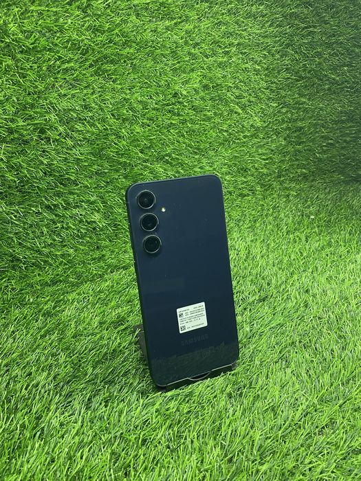 Samsung A55 256Gb/Самсунг а55/Ломбард Даем деньги