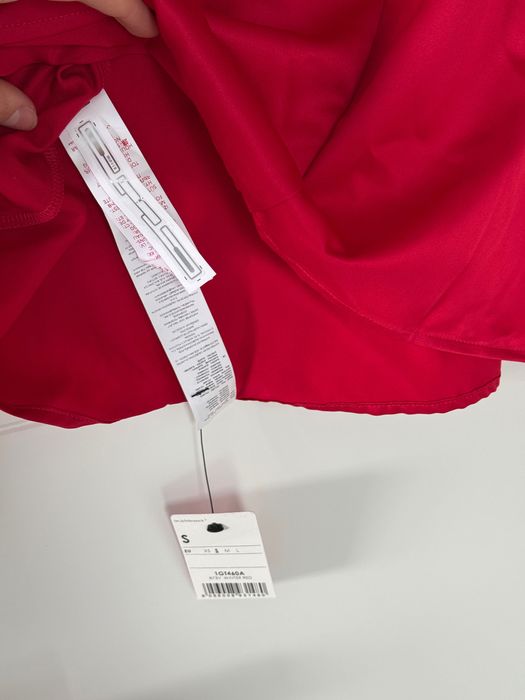 Пижама от две части S нова Tezenis