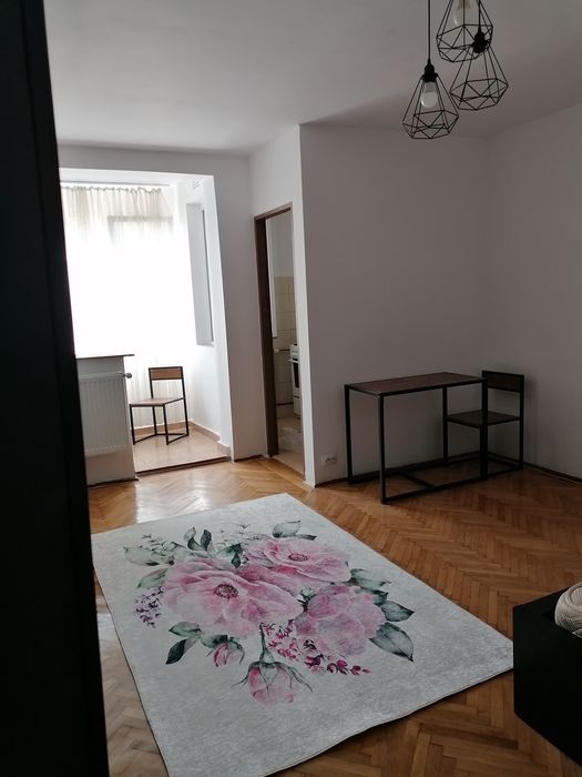 Garsoniera Drumul Taberei - Favorit