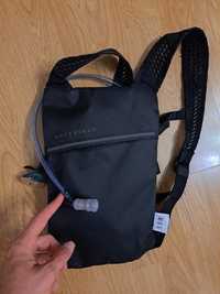 Rucsac rockrider_camelbag 1 litru