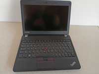 Dezmembrez Lenovo ThinkPad E130 E135 : PretMic