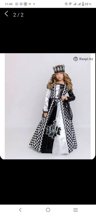 Сдам на прокат Новогодние костюмы