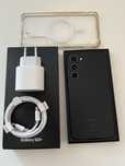 Samsung S23plus 512GB