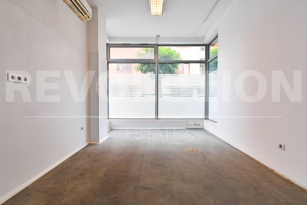 Продава се Магазин в София, Витоша - 170 кв.м за 2206 €/кв.м - Снимка #6