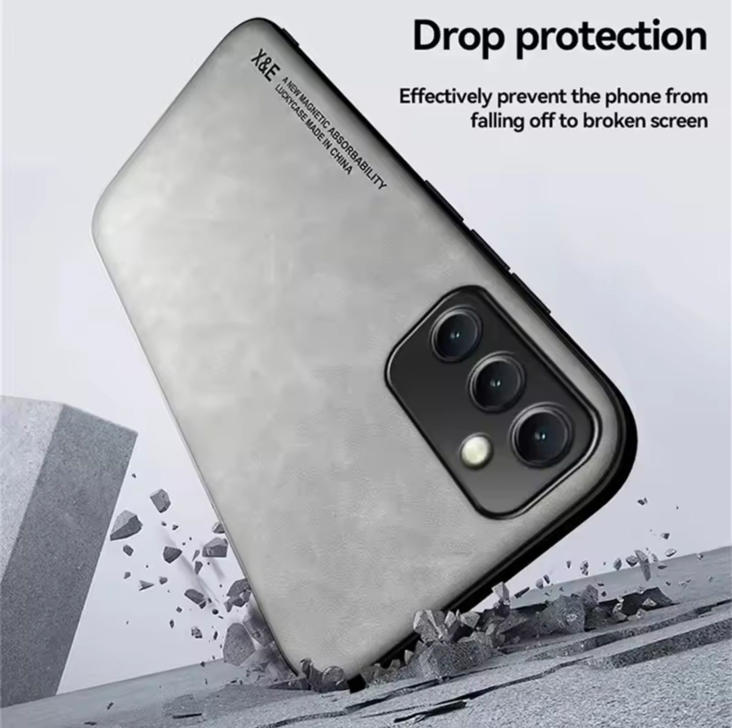 НОВО Samsung galaxy s25 ultra КЕЙСОВЕ
